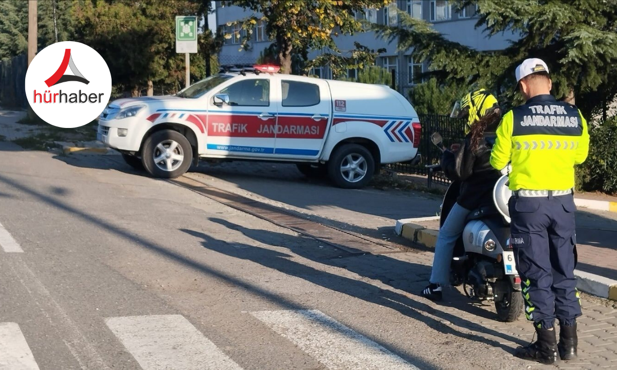 9 şüpheli uyuşturucu operasyonunda yakalandı