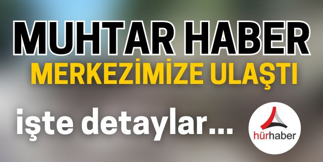 Düzce Çamlısu Köyü Kesim katliam mı ile alakalı açıklama geldi