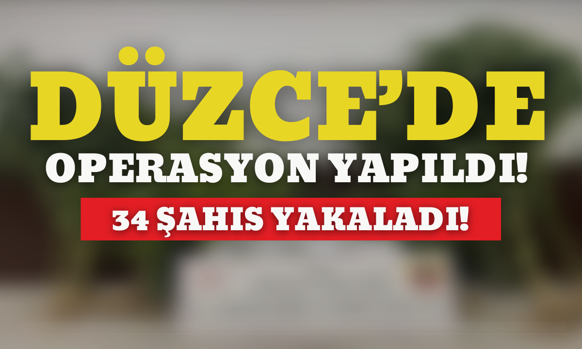 Jandarma uyuşturucu satıcılarına geçit vermedi!